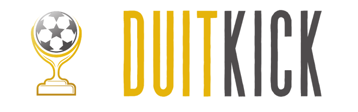 DuitKick